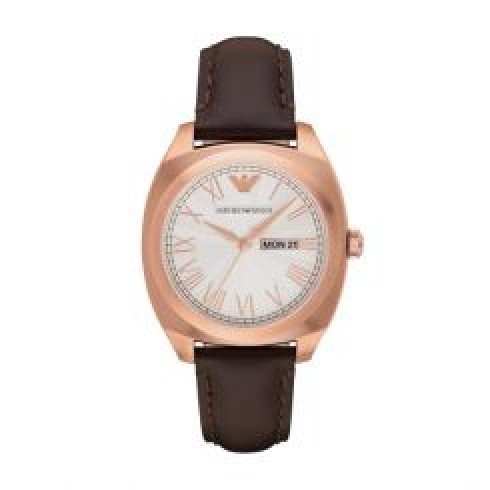 Emporio Armani AR1939 Watches Watch