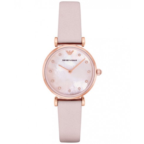 Emporio Armani AR1958 Watches Watch