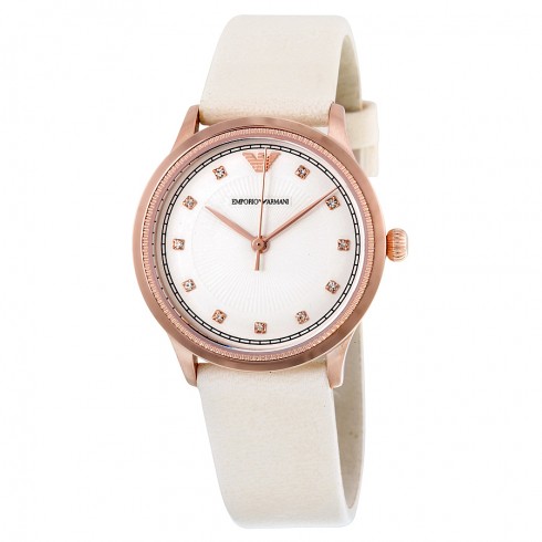 Emporio Armani AR1913 Watches Watch