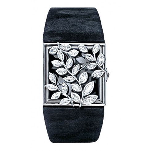 Audemars Piguet 67494BC.ZZ.A069MR.01 Watches Watch
