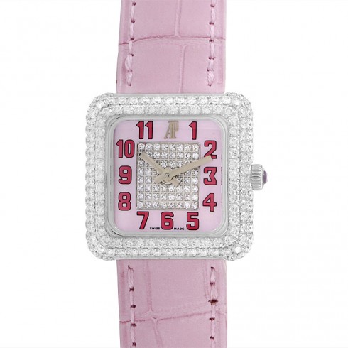 Audemars Piguet 67432BC.ZZ.A078CR.02 Watches Watch
