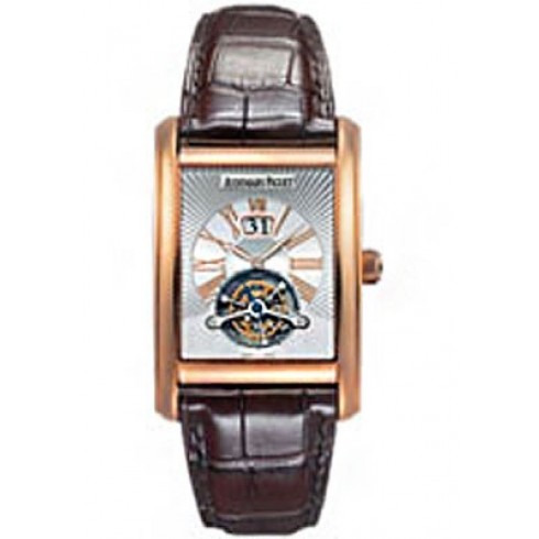 Audemars Piguet 26006OR.OO.D088CR.01 Watches Watch