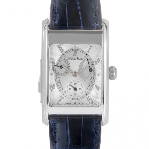 Audemars Piguet 25935PT.OO.D022CR.01 Watches Watch