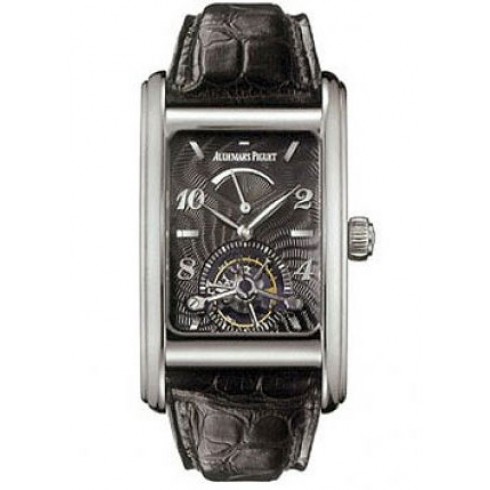 Audemars Piguet 26006PT.OO.D002CR.01 Watches Watch