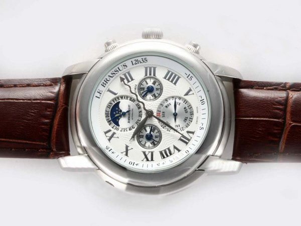 Audemars Piguet 25866PT.OO.D002CR.01 Watches Watch