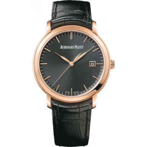 Audemars Piguet 15170OR.OO.A002CR.01 Watches Watch