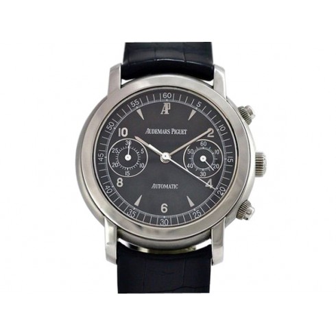 Audemars Piguet 25859ST.OO.D001CR.02 Watches Watch