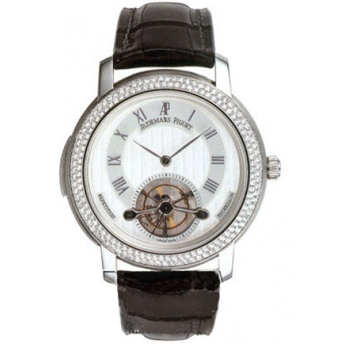 Audemars Piguet 25982BC.ZZ.D002CR.01 Watches Watch