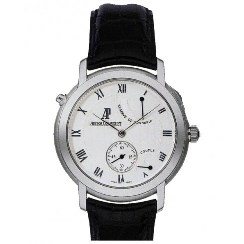 Audemars Piguet 25945BC.OO.D001CR.01 Watches Watch