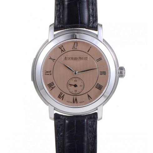 Audemars Piguet 26002BC.OO.D002CR.05 Watches Watch