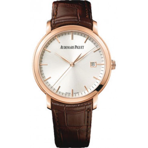 Audemars Piguet 15170OR.OO.A088CR.01 Watches Watch