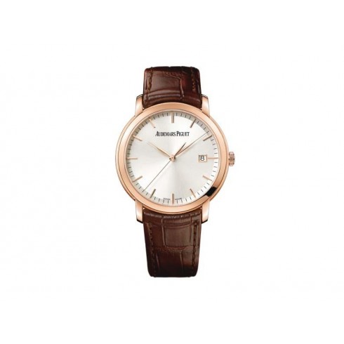 Audemars Piguet 15170OR.OO.A809CR.01 Watches Watch