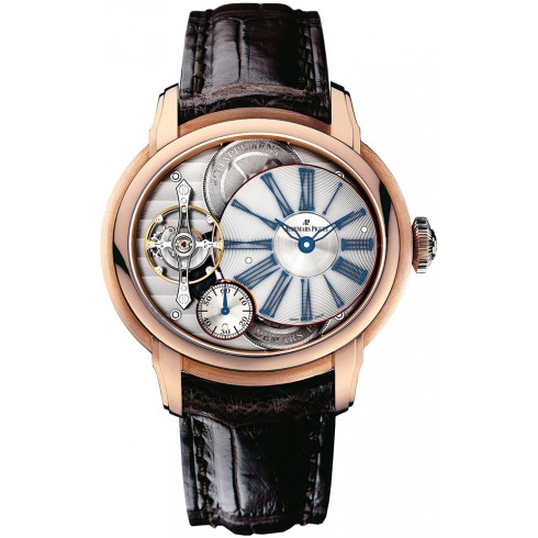 Audemars Piguet 26091OR.OO.D803CR.01 Watches Watch