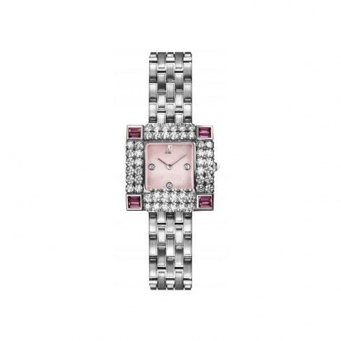 Audemars Piguet 67419BC.ZF.1186BC.01 Watches Watch