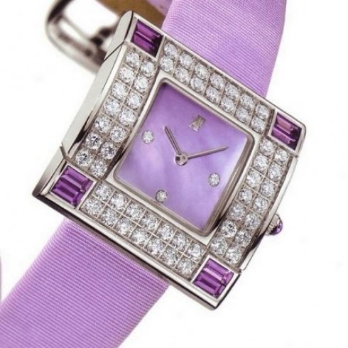 Audemars Piguet 67455BC.ZU.A068MR.01 Watches Watch
