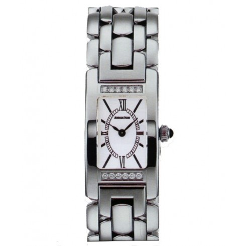 Audemars Piguet 67259ST.ZZ.1156ST.01 Watches Watch