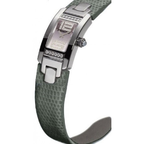 Audemars Piguet 67461BC.Z.A002LZ.02 Watches Watch