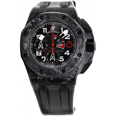 Audemars Piguet 26062FS.OO.A002CA.01 Watches Watch