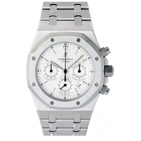 Audemars Piguet 26300ST.OO.1110ST.05 Watches Watch