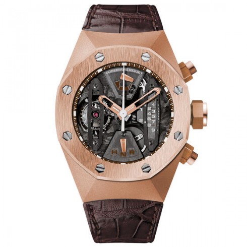 Audemars Piguet 26223OR.OO.D099CR.01 Watches Watch