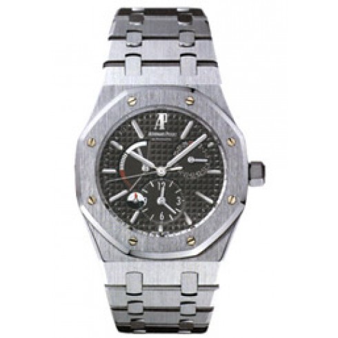 Audemars Piguet 26120STOO1220ST03 Watches Watch
