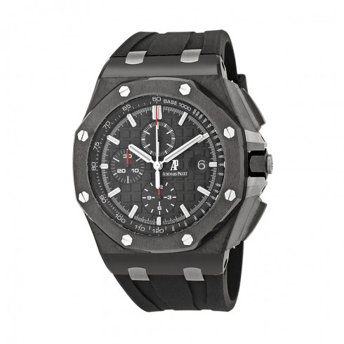 Audemars Piguet 26400AU.OO.A002CA.01 Watches Watch