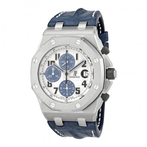 Audemars Piguet 26170ST.OO.D305CR.01 Watches Watch