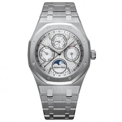 Audemars Piguet 26574ST.OO.1220ST.01 Watches Watch