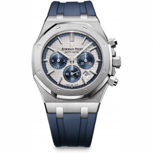 Audemars Piguet 26326ST.OO.D027CA.01 Watches Watch