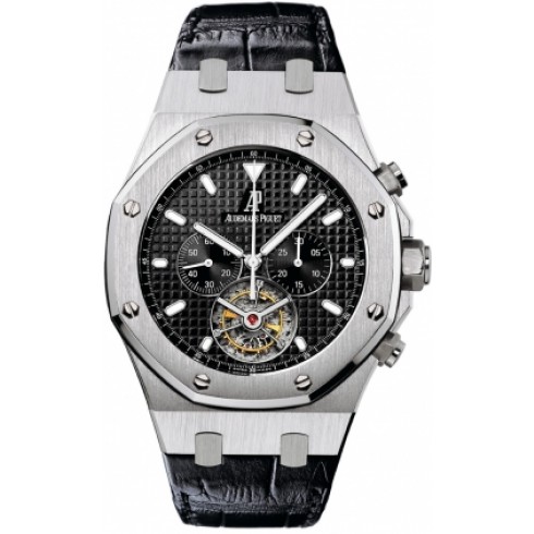 Audemars Piguet 25977ST.OO.D002CR.01 Watches Watch