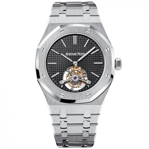 Audemars Piguet 26512ST.OO.1220ST.01 Watches Watch
