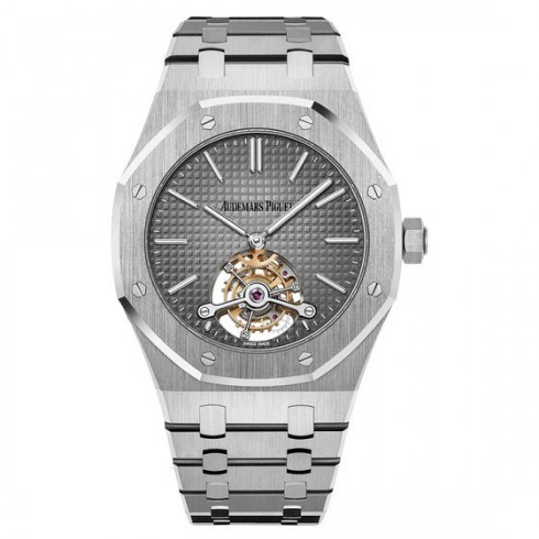Audemars Piguet 26510PT.OO.1220PT.01 Watches Watch