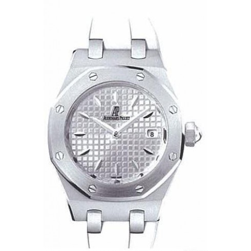 Audemars Piguet 67620ST.OO.D010CA.01 Watches Watch