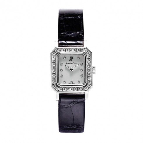 Audemars Piguet 77184BC.ZZ.D001CR.01 Watches Watch