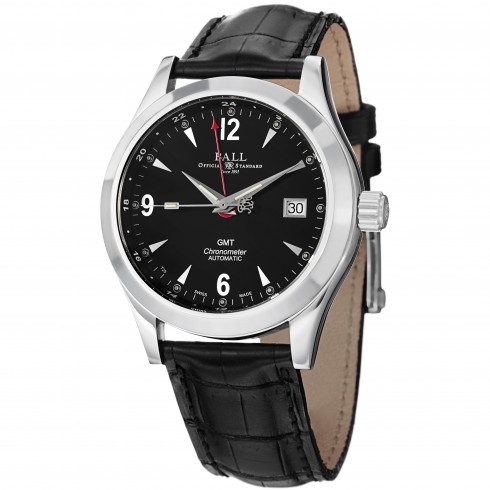 Ball GM1032CL2CJBK1 Watches Watch