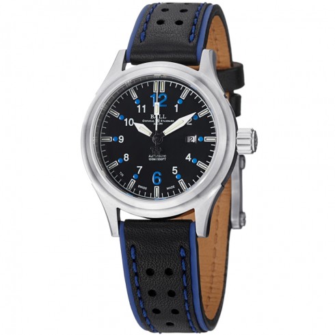 Ball NL1088C-LJ-BKBE Watches Watch