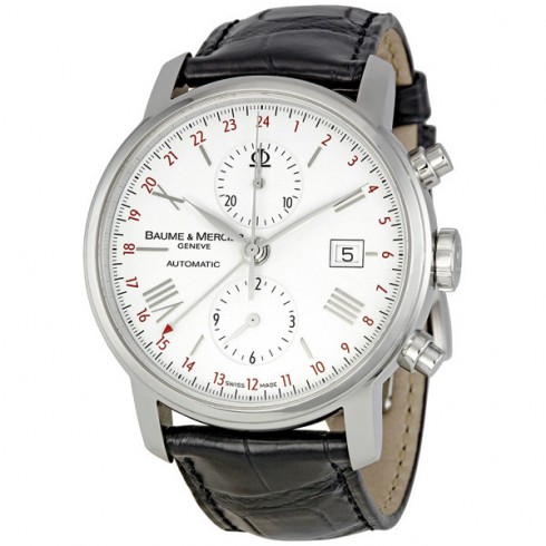 Baume et Mercier 8851 Watches Watch