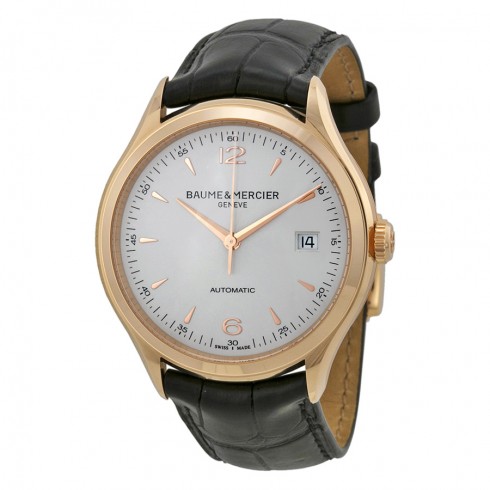 Baume et Mercier 10058 Watches Watch