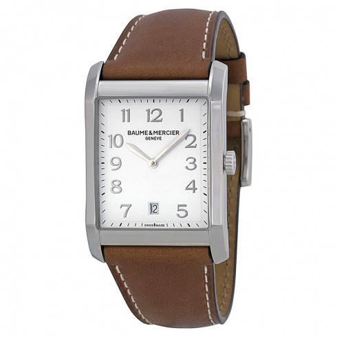 Baume et Mercier 10153 Watches Watch