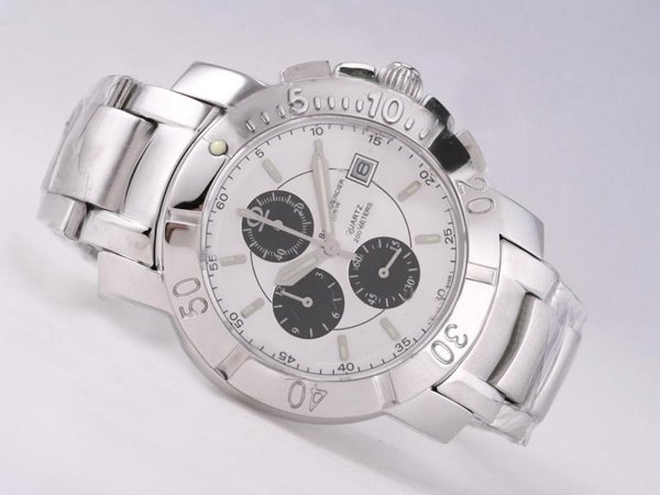 Baume Mercier 8625 Watches Watch