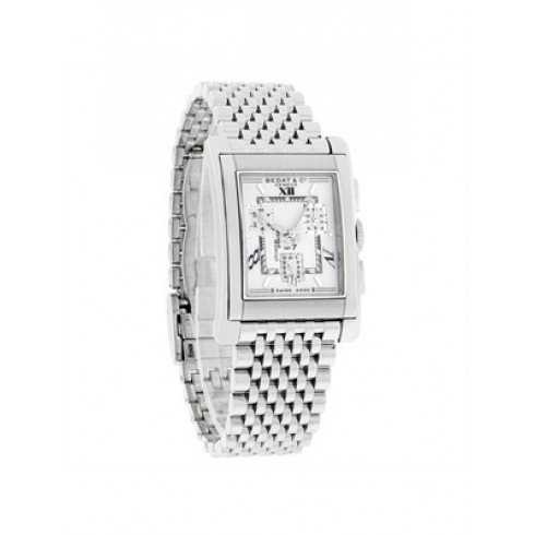 Bedat 778.010.111 Watches Watch