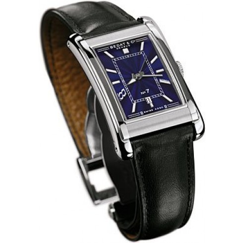 Bedat 718.010.520 Watches Watch