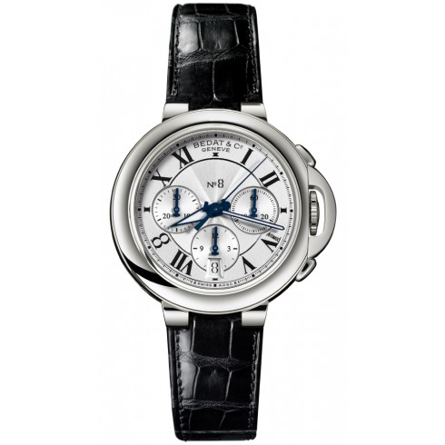 Bedat 830.010.101 Watches Watch