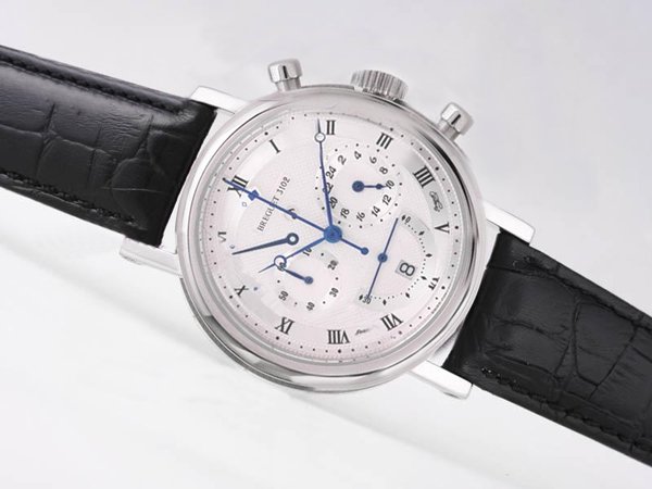 Breguet 5707BB129V6 Watches Watch