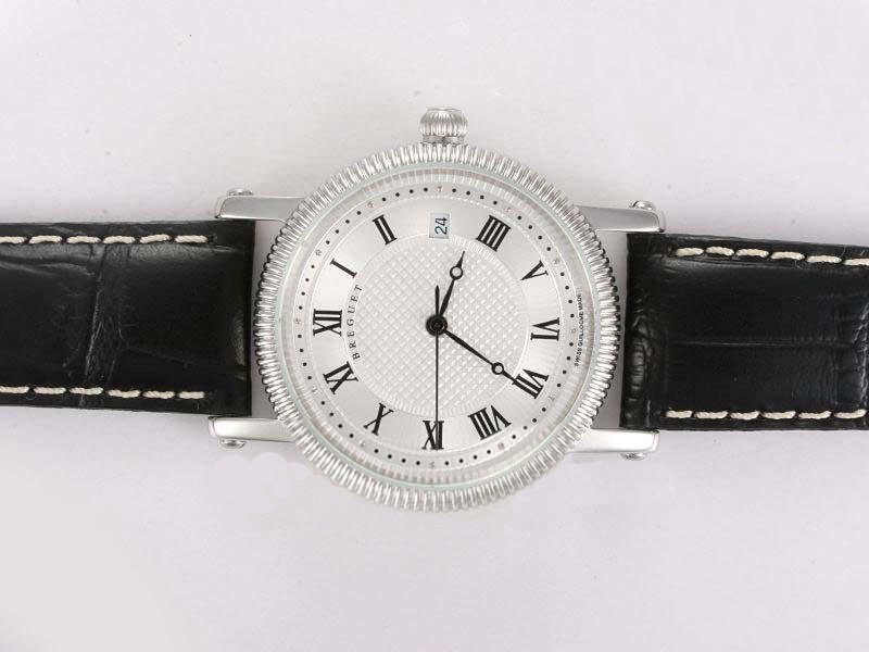 Breguet 5177BB129V6 Watches Watch