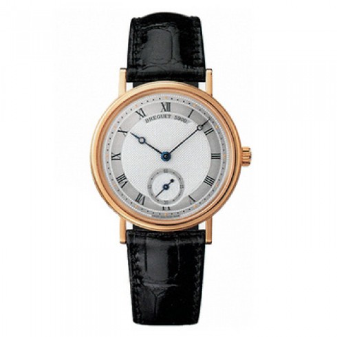 Breguet 5907BR/12/984 Watches Watch