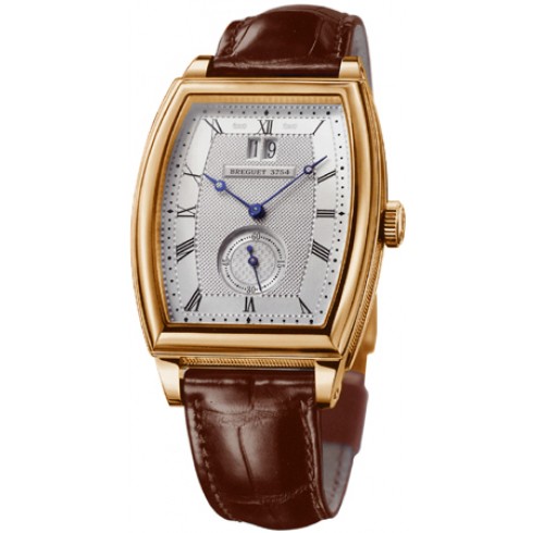 Breguet 5480BR/12/996 Watches Watch
