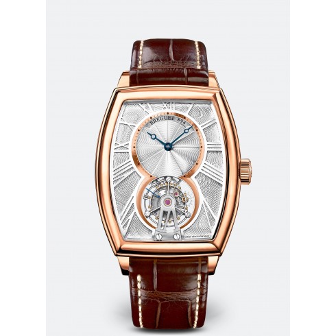 Breguet 5497BR/12/9V6 Watches Watch