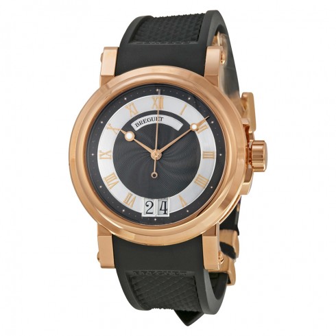 Breguet 5817BRZ25V8 Watches Watch