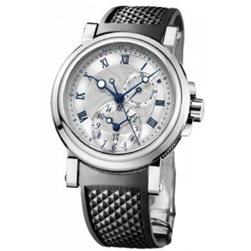 Breguet 5857ST/12/5ZU Watches Watch